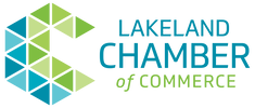 Lakeland Chamber of Commerce